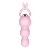 estimulador de prostata Conejo rosa